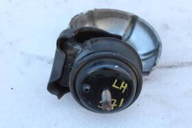 343.le1t90 Lexus 1990 1991 1992 1993 1994 Ls400 Left Driver Motor Engine Mount