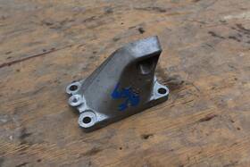 343.le1t94 Lexus 1990 1991 1992 1993 1994 Ls400 Motor Engine Bracket Right Passenger Side