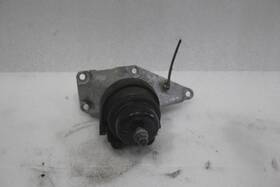 343.le1w01 Lexus 2001 2002 2003 2004 Ls430 Right Motor Engine Mount Bracket