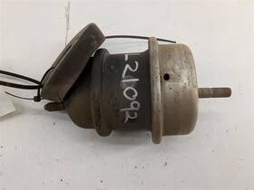 343.le1y08 Lexus 2008 Ls600hl Driver Left Motor Mount Oem Used Tested