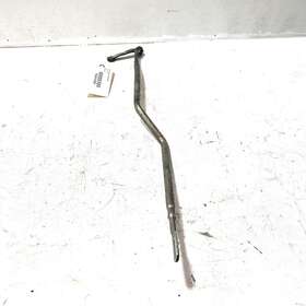 35572-30070 Lexus 2006-2015 Is250 Transmission Shift Shifter Control Lever Link Oem