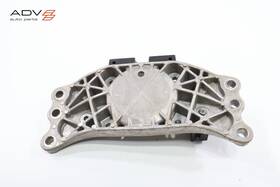 5122750020 Lexus Ls460 4.6l Rwd Engine Transmission Crossmember Mount Bracket Oem 2013-2017