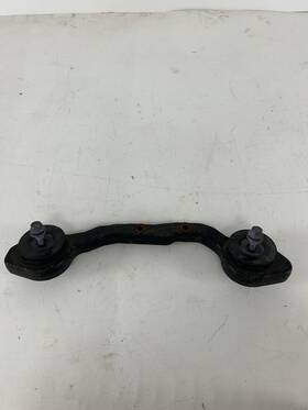 252391-48110 Lexus 52391-48110 2020 Nx300h Awd Rear Differential Support Oem