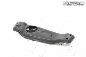 5720930030 Lexus 2007-2020 Gs350 Right Engine Transmission Crossmember Mount Bracket Oem