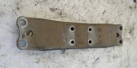 57255-30110 Lexus 01-05 Is300 Automatic Transmission A/t Mount Bracket