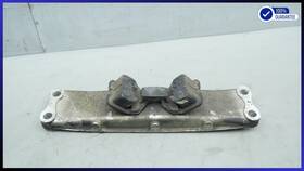 57255-50012 Lexus 1990-2000 Ls400 Engine Rear Cross-member Mounting Member Oem