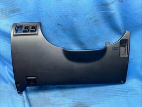 6235 Lexus 01-05 Is300 Lower Dash Panel Knee Bolster Oem