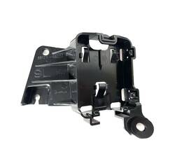 881710e020 Lexus 2023 2024 Rx350 Blind Spot Sensor Bracket Left Oem