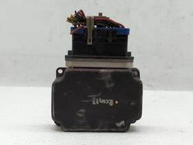 Eiab-i4a459-ad Lexus 2005 Is300 Ignition Distributor