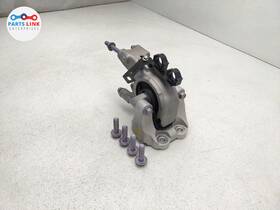 G23750r020 Lexus 2023-24 Rz450e Front Motor Rear Mount Engine Sway Rod Support Bracket Awd