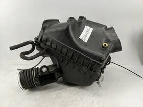 Pd114040-3840 Lexus 1998 Es300 Guidk