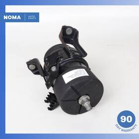 12360-31020 Lexus Xu30 07-09 Rx350 Front Lower Engine Mount Oem 48k
