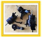 Lexuses300es3300306ms Aftermarket Products Motor Mounts For Lexus Engine Trans Fit