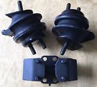 Lexussc430210ms Aftermarket Product Pcs Mount Motor For Lexus Engine Fast Shipping