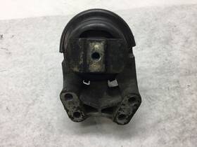 126h Lincoln Mks 3.7l Right Engine Motor Mount Bracket 2008 2009 2010 2011 2012 O