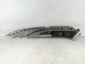 13-53l Lincoln 2015 Mkz Replace Title Ckie2