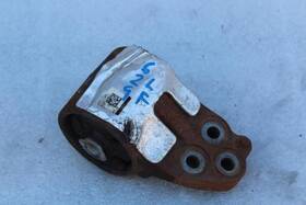 343.fd2220 Lincoln 2020 Navigator Left Front Motor Engine Mount