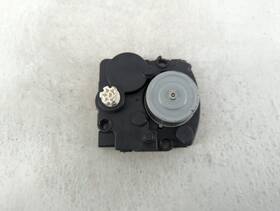 37100-78515 Lincoln 2007 Mkx Level Motor Ecu Upkjg