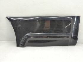 3l74-7824733-aa Lincoln 2004 Navigator Quarter Panel Rdioy