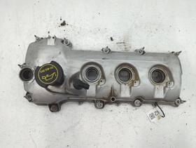 5537-8a513 Lincoln 2012 Mkz Head Cover Fdrow