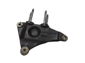 8m8e6a003ba Lincoln Motor Mount Bracket From 2008 Mkz 3.5