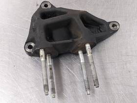 8m8e6a303ba Lincoln Motor Mount Bracket For 07-10 Mkx 3.5 9g228ba