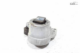 Dg93-6f012-da Lincoln 2013-2016 Mkz 4wd 2.0l Front Right Side Engine Motor Mount Bracket Oem
