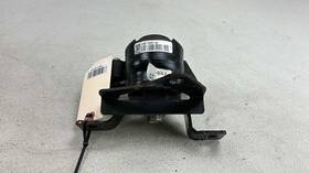 Dg93-6f012-ga Lincoln 13 - 15 Mkz Fusion Front Engine Mount Support Bracket Oem