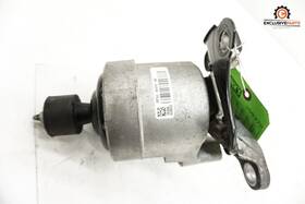 Dp53-6f012-ae Lincoln Dp536f012ae 16-18 Mkx Awd At Oem Front Mount Support Bracket 5026