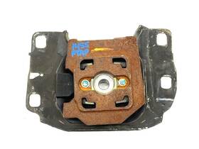Ej73-7m121-ab Lincoln Engine Transmission Upper Mount Bracket Fits 2015-2019 Mkc 78790