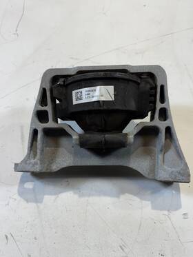 Ej73-6f012 Lincoln Ej736f012 2015-2019 Mkc 2.0l Engine Motor Right Side Mount Bracket Oem