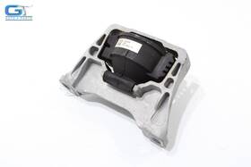 Ej736f012bc Lincoln Mkc 2.0l Engine Motor Right Side Mount Bracket Oem 2015 - 2019