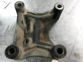 F50c6037ac Lincoln Motor Mount Bracket From 1998 Continental 4.6