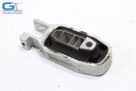 G2g36p082ba Lincoln Mkx 3.7l Engine Motor Mount Torque Arm Roll Rod Bracket Oem 2016-2018