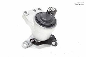 Hg9z-6038-a Lincoln 2017-2020 Mkz 2.0l Engine Right Side Mount Support Bracket Oem