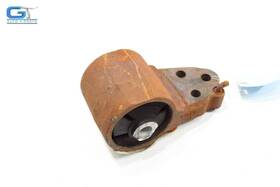 Jl146b032ca Lincoln Navigator 3.5l Engine Motor Left Driver Side Mount Insulator Oem 18-21