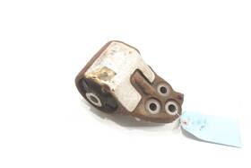 Jl1z6038a Lincoln Navigator 3.5l Engine Motor Left Driver Side Mount Insulator Oem 2018-21
