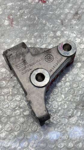 K2gp-7b664 Lincoln 2020 Nautilus - Engine Mount Bracket Support Oem K2gp 7b664