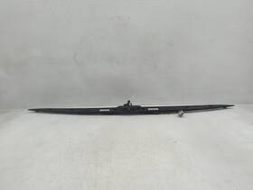 Ka1b-13b482-ac Lincoln 2019 Nautilus Liftgate Molding Trim Panel Kaomc