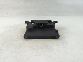 Ka1t-19h406-ce Lincoln 2021 Nautilus Windshield Mounted Camera Nifuc