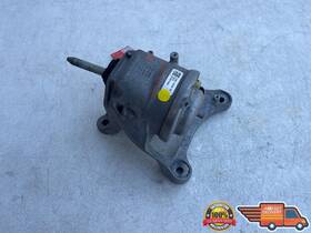 L1m3-6c010-bj Lincoln 2020-2024 Aviator Awd Front Right Engine Frame Mount Oem