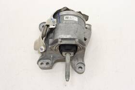 Lincoln L1m36c010pa 2020 - 2026 Aviator Engine Frame Mount Support Bracket Oem
