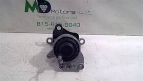 Hg93-6f012-ac Lincoln Mkz 2017 - 2020 2.0l Right Side Engine Motor Mount Support