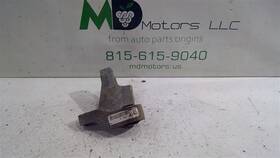 Jg93-6p093-aa Lincoln Mkz 2013 - 2020 Transmission Mount Bracket Holder