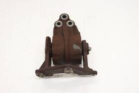Nl1z6038c Lincoln 2021 - 2026 Navigator 3.5l Engine Left Frame Mount Support Bracket Oem