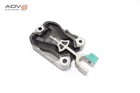 Pz116p082aa Lincoln Nautilus 2.0l Engine Motor Torque Strut Arm Mount Bracket Oem 2024-2025