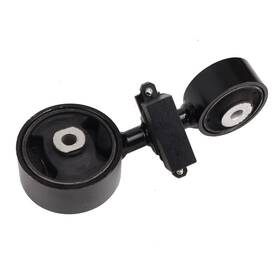 A4204 Loongrie Lg005 Front Engine Torque Strut Mount Compatible With 2002-2006 Camry