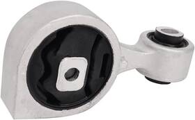 Lg007 Loongrie Front Engine Torque Strut Mount For Nissan Altima