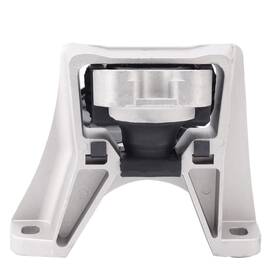 Lg032 Loongrie Engine Motor And Transmission Mount Kit Compatible With Fits 2005-2011 Focus