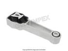 Lr000597 Febi Bilstein Land Rover